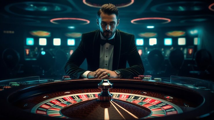 99bet app