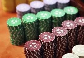 99bet app