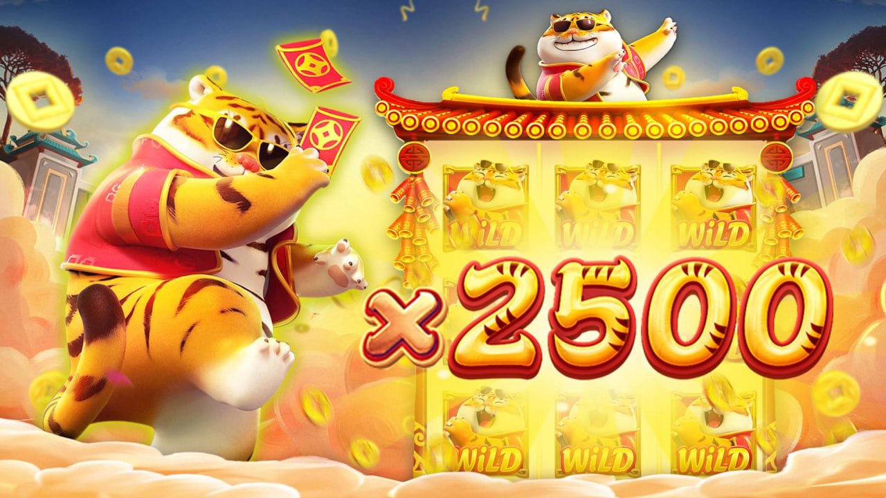99bet app
