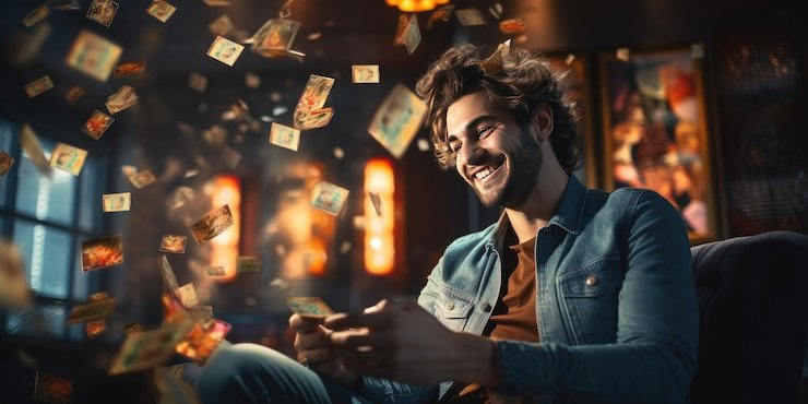 99bet app