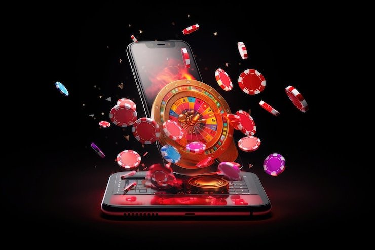 99bet app