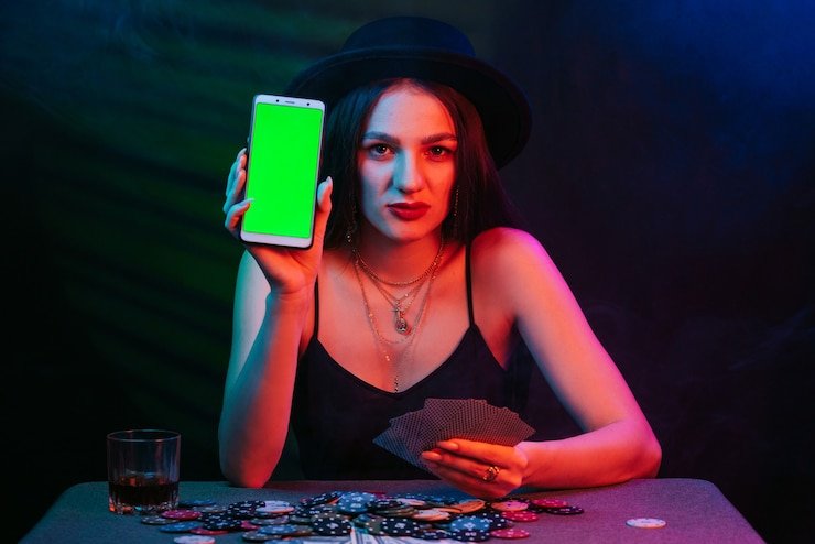 99bet app