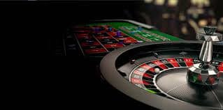 99bet app