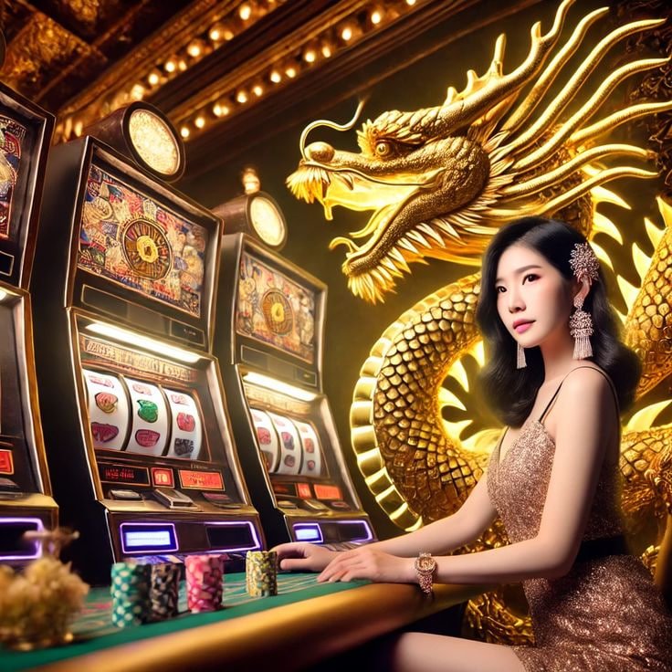 99bet app