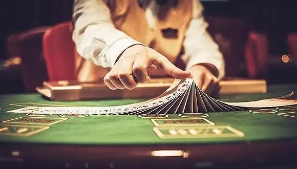 99bet app