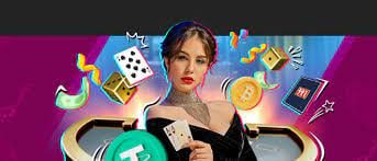 99bet app