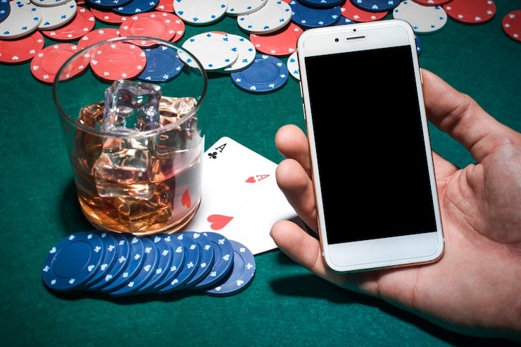 99bet app