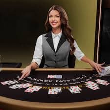 99bet app