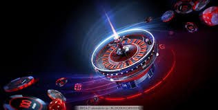 99bet app