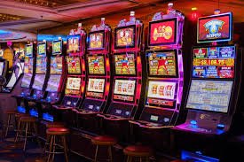 99bet app