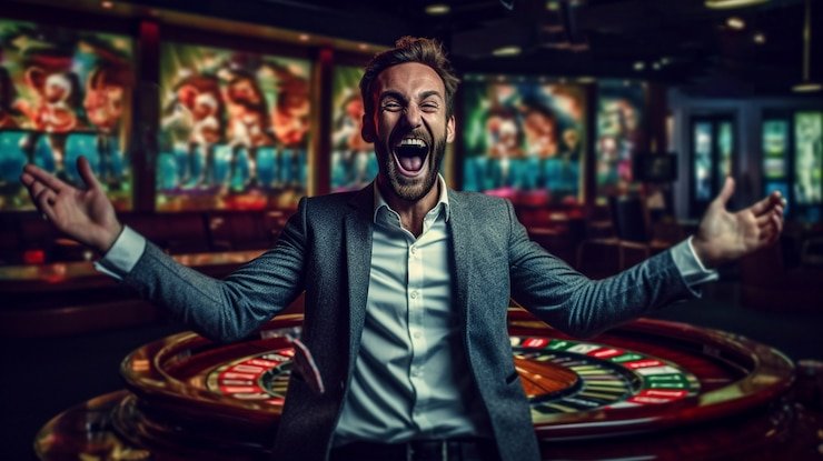 99bet app