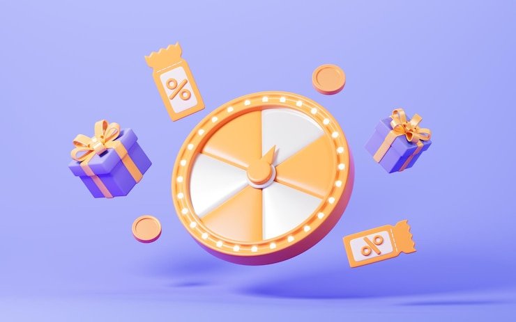 99bet app