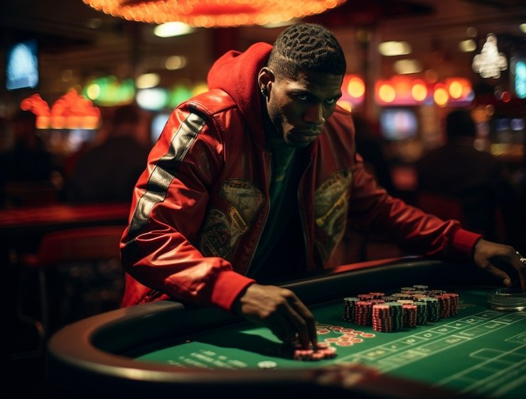 99bet app