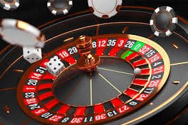 99bet app