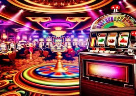 99bet app