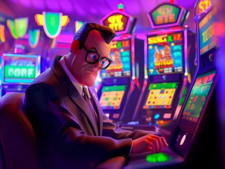 99bet app