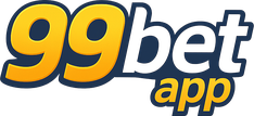 99bet app